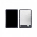 LCD Touch Screen Digitizer for LAUNCH X431 EURO PRO5 Scan Tool